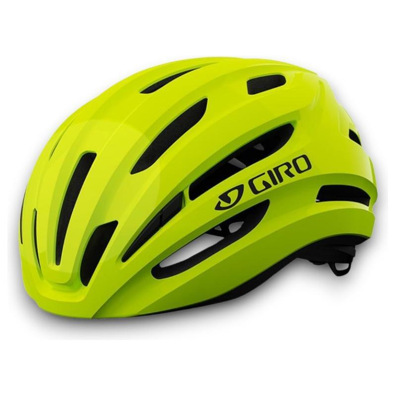 Giro Isode MIPS II Bicycle Helmets — Movatik