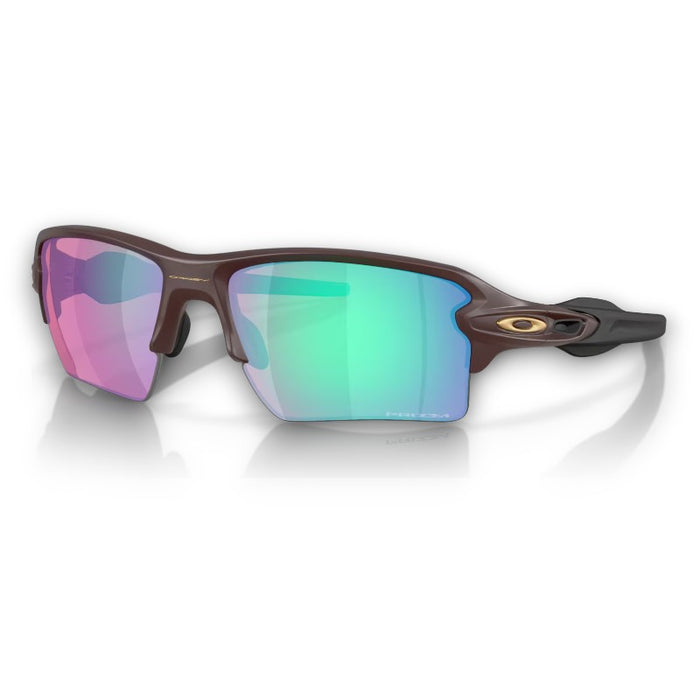 Oakley Flak 2.0 XL Bicycle Sunglasses