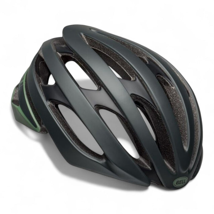 Bell Bike Stratus Mips Bicycle Helmets