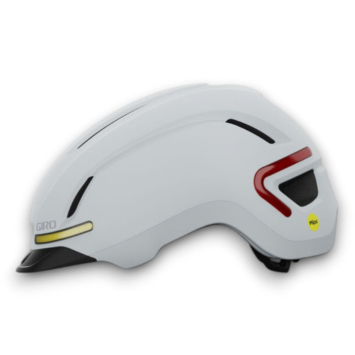 Giro Ethos MIPS Bicycle Helmets