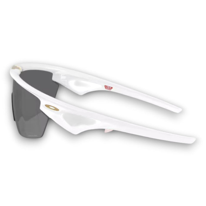 Oakley Sphaera Bicycle Sunglasses