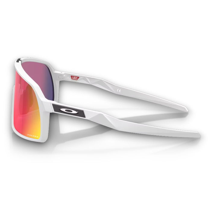 Oakley Sutro S Bicycle Sunglasses