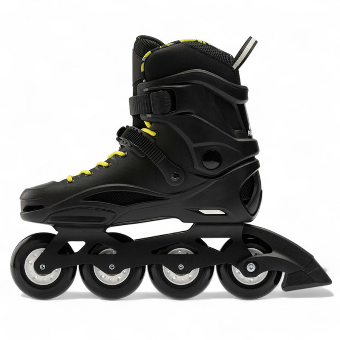Rollerblade RB Cruiser Inline Skates
