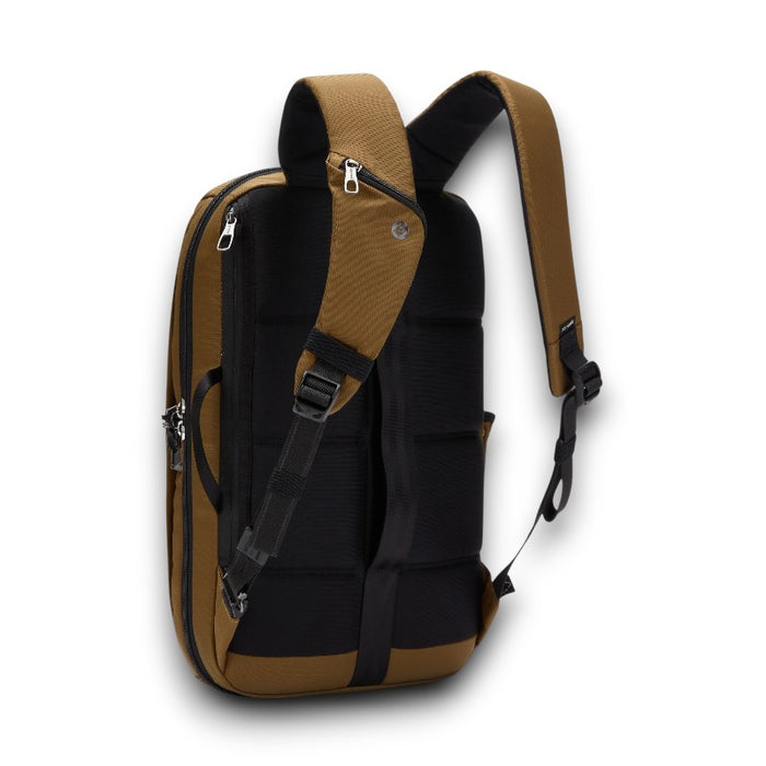 Pacsafe Metrosafe X 16" Commuter Lifestyle Backpacks