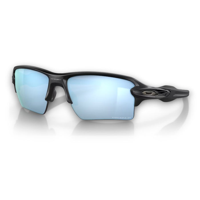 Oakley Flak 2.0 XL Bicycle Sunglasses