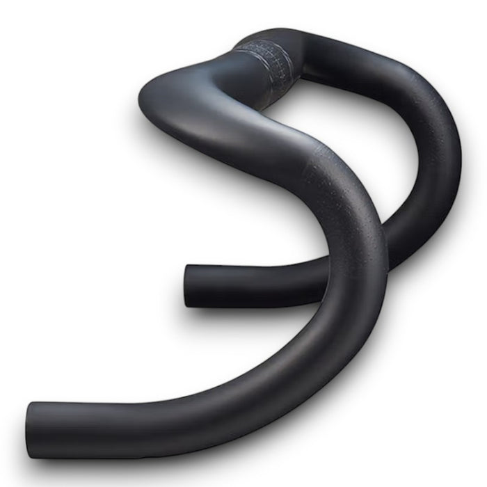 Ritchey WCS Streem Drop Bicycle Handlebars