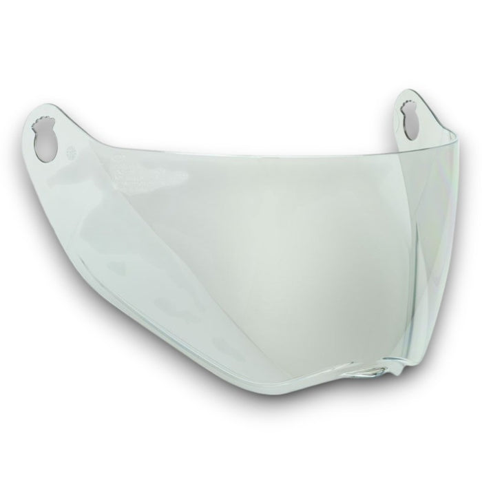 Bell Powersports MX-9 Adventure Shield Motorcycle Helmet Replacements