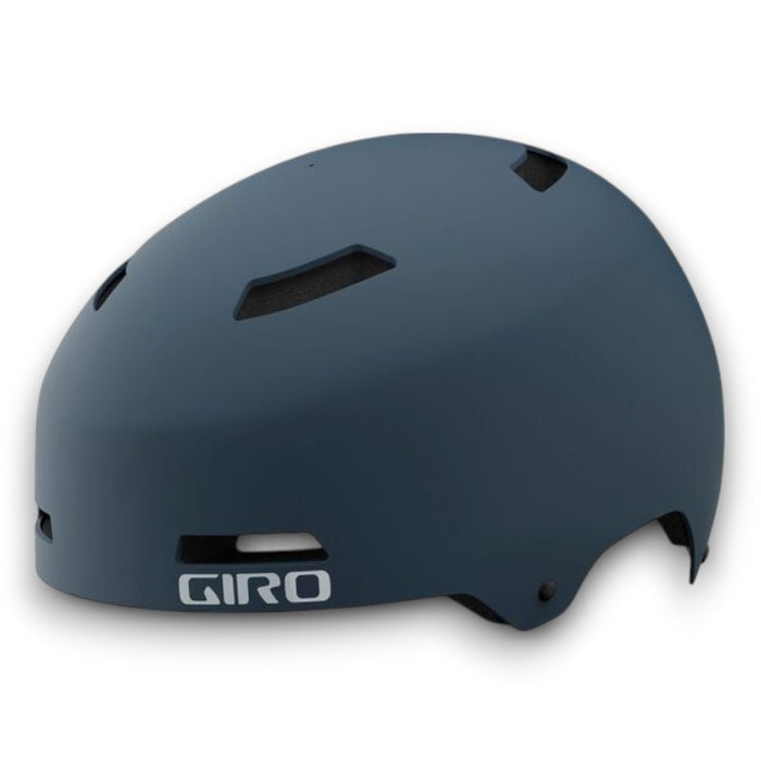 Giro Quarter Bicycle Helmet