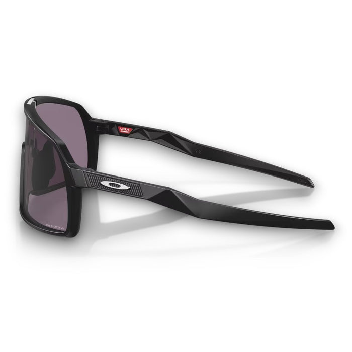 Oakley Sutro S Bicycle Sunglasses