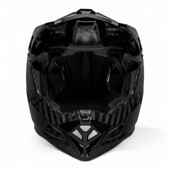 Bell Bike Full-10 Spherical Bicycle Helmets