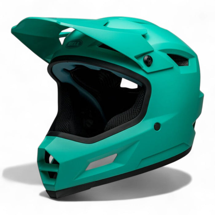 Bell Bike Sanction 2 Bicycle Helmets