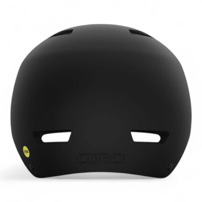 Giro Dime MIPS Youth Bicycle Kids Helmets