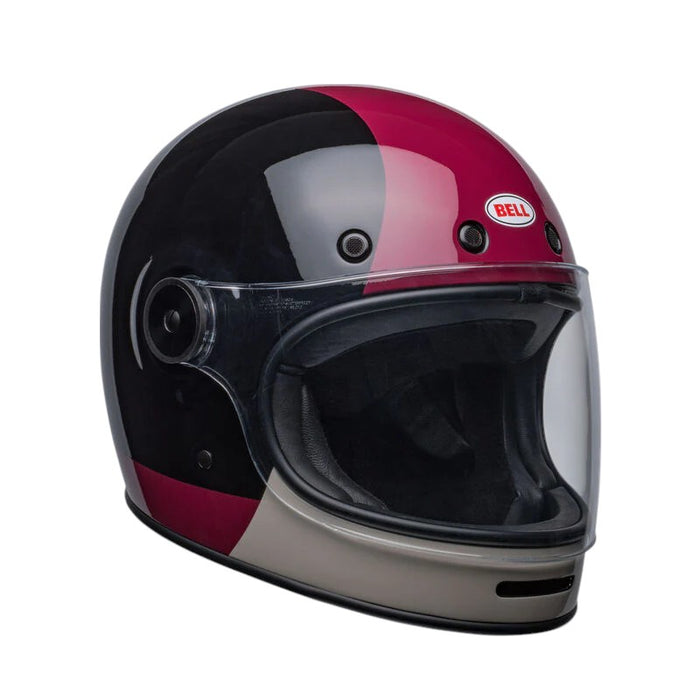 Bell Powersports Bullitt Motorcycle Helmets