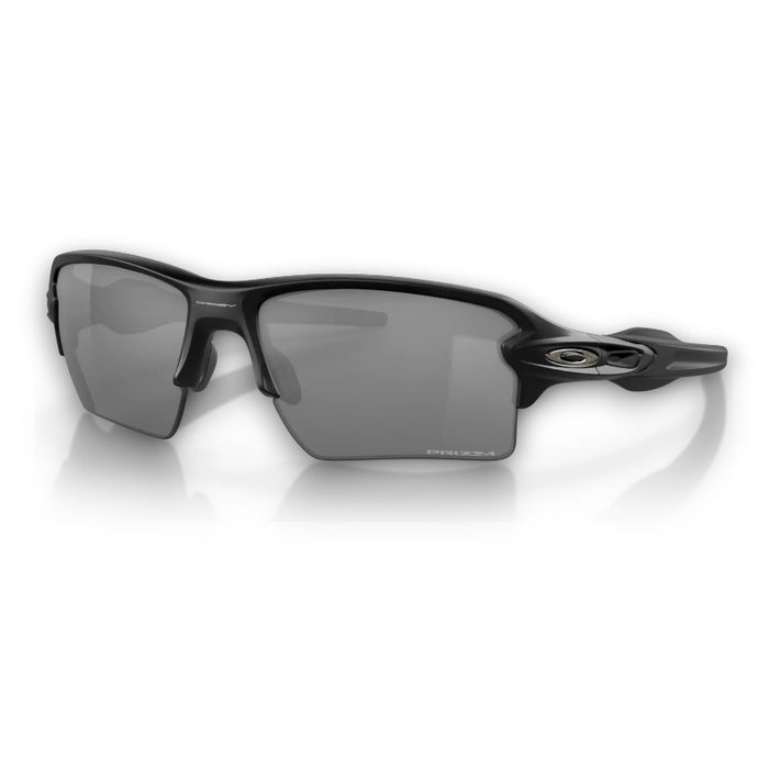 Oakley Flak 2.0 XL Bicycle Sunglasses