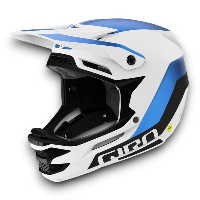 Giro Insurgent Spherical Bicycle Helmets