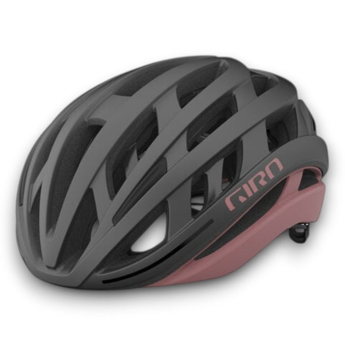Giro Helios Spherical Bicycle Helmet