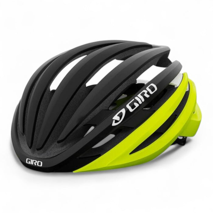 Giro Cinder MIPS Bicycle Helmets