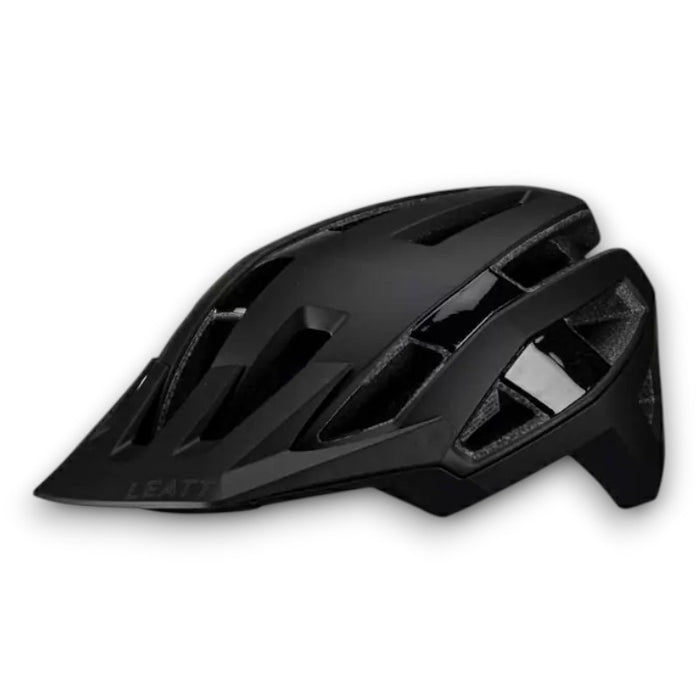 Leatt MTB Trail 3.0 V23 Bicycle Helmets