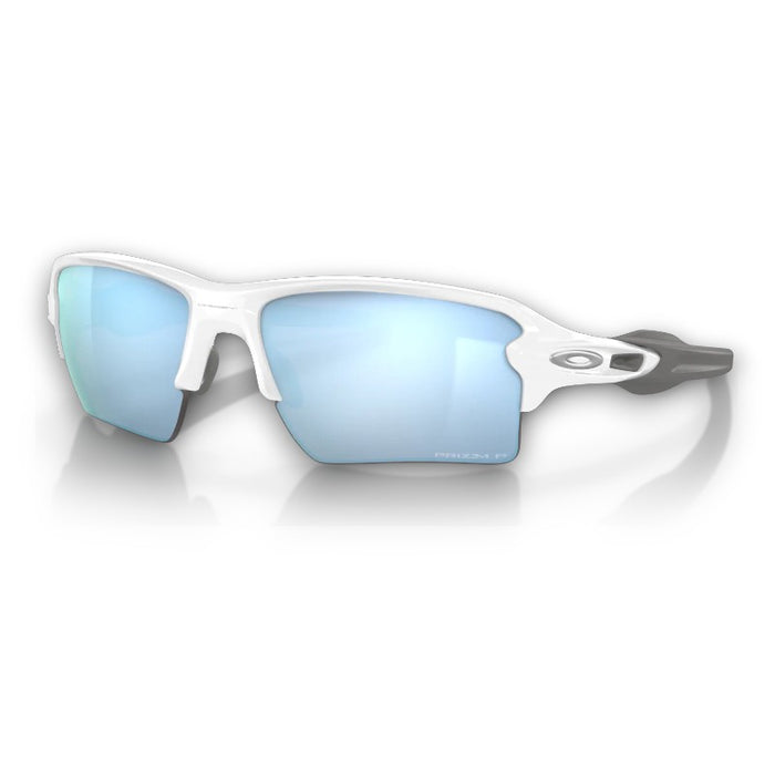 Oakley Flak 2.0 XL Bicycle Sunglasses