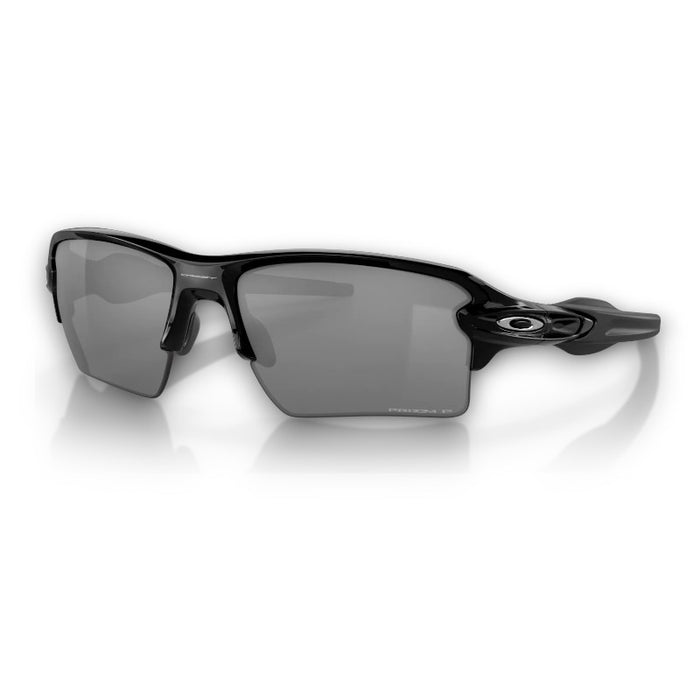 Oakley Flak 2.0 XL Bicycle Sunglasses