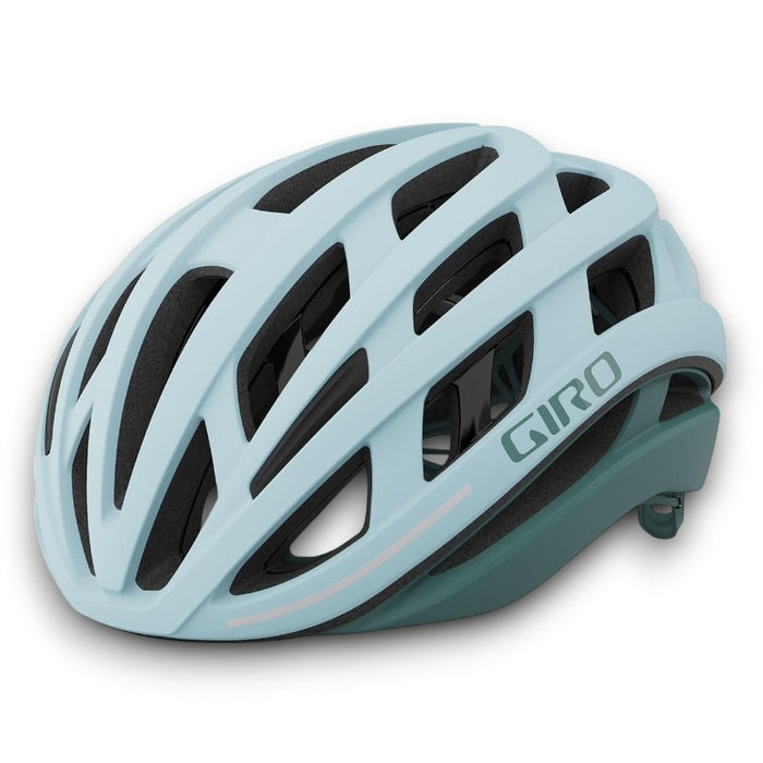 Giro Helios Spherical Bicycle Helmet