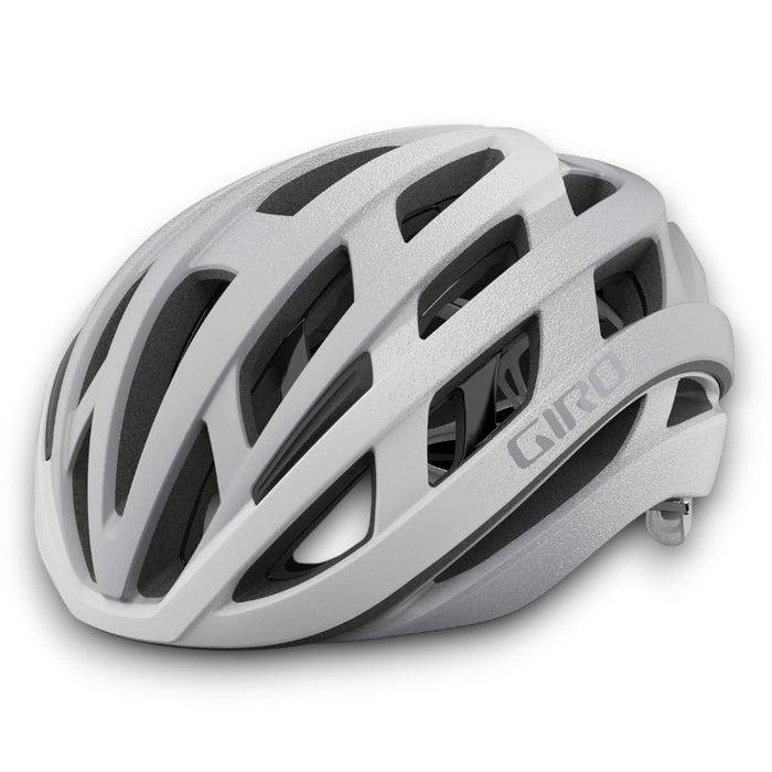 Giro Helios Spherical Bicycle Helmet