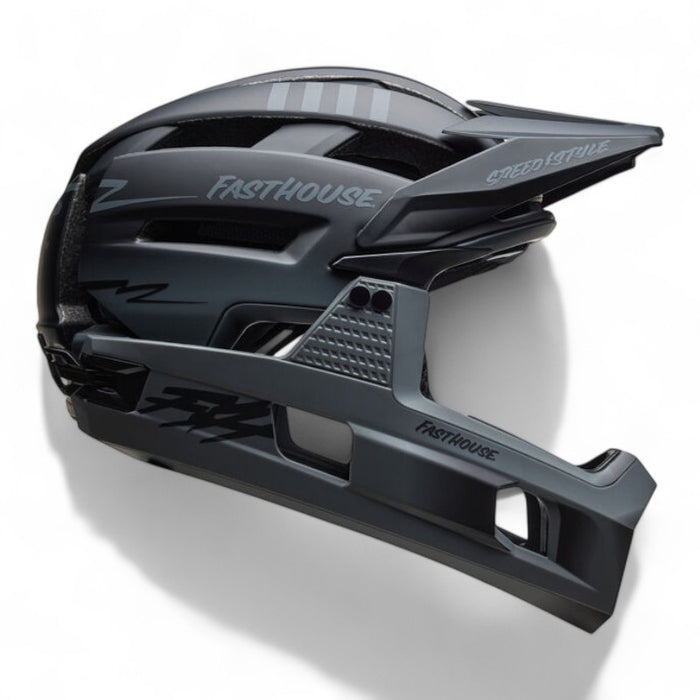 Bell Bike Super Air R Spherical Bicycle Helmets