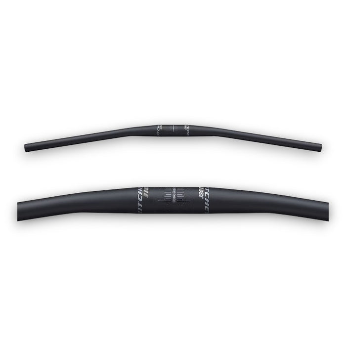 Ritchey WCS Rizer Bicycle Handlebars