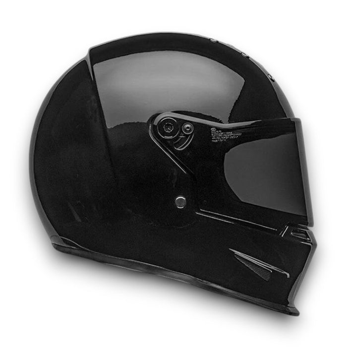 Bell Powersports Eliminator Motorcycle Helmets