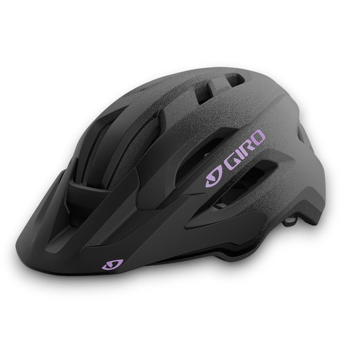 Giro Fixture MIPS II Womens Bicycle Helmets