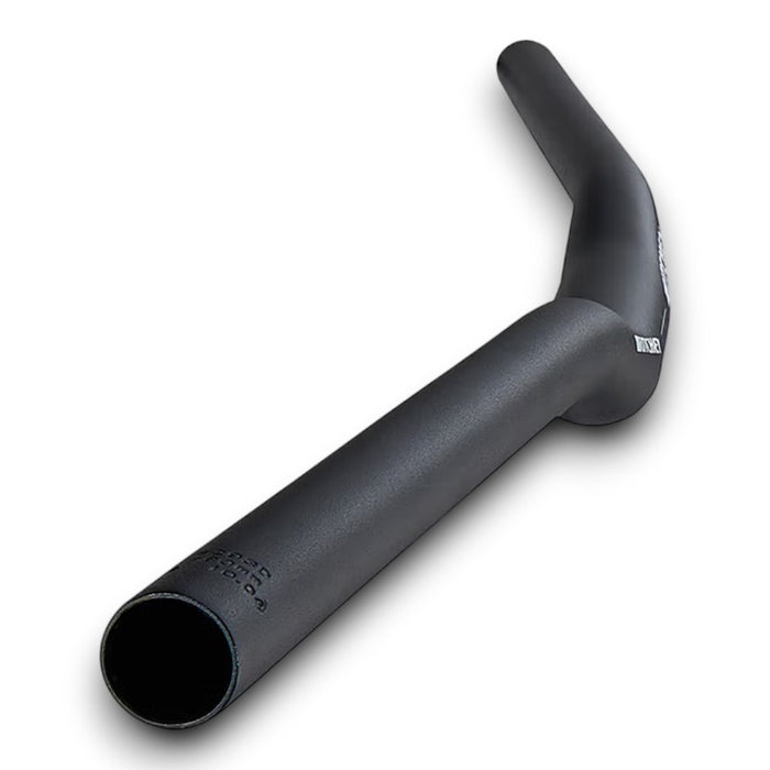 Ritchey RL1 Rizer Bicycle Handlebars