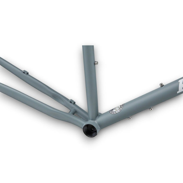 Ritchey Outback Bicycles Frames