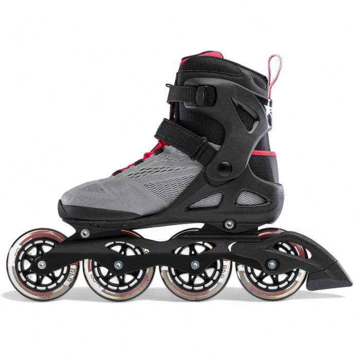 Rollerblade Macroblade 90 Womens Inline Skates