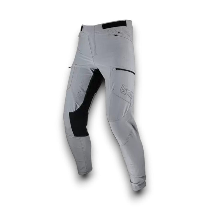 Leatt MTB Enduro 3.0 Bicycle Pants