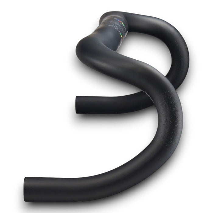 Ritchey WCS Butano Drop Bicycle Handlebars