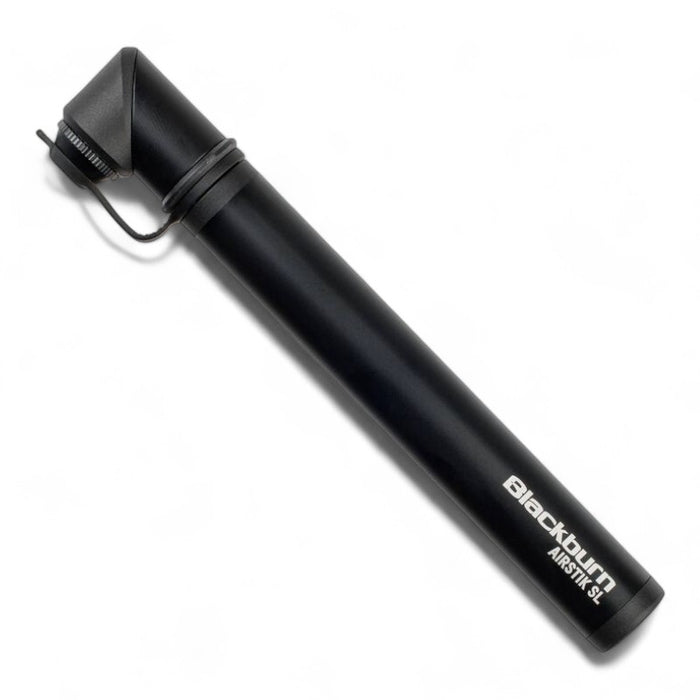 Blackburn Airstik SL Bicycle Mini Pumps