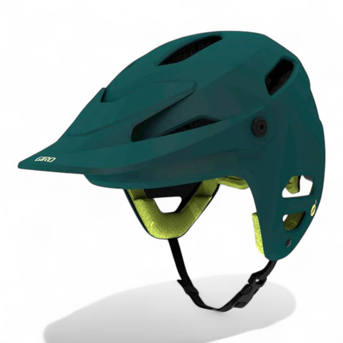 Giro Tyrant Spherical Bicycle Helmets