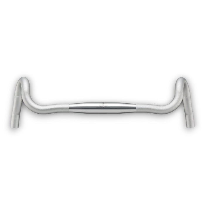 Ritchey Classic VentureMax Drop Bicycle Handlebars