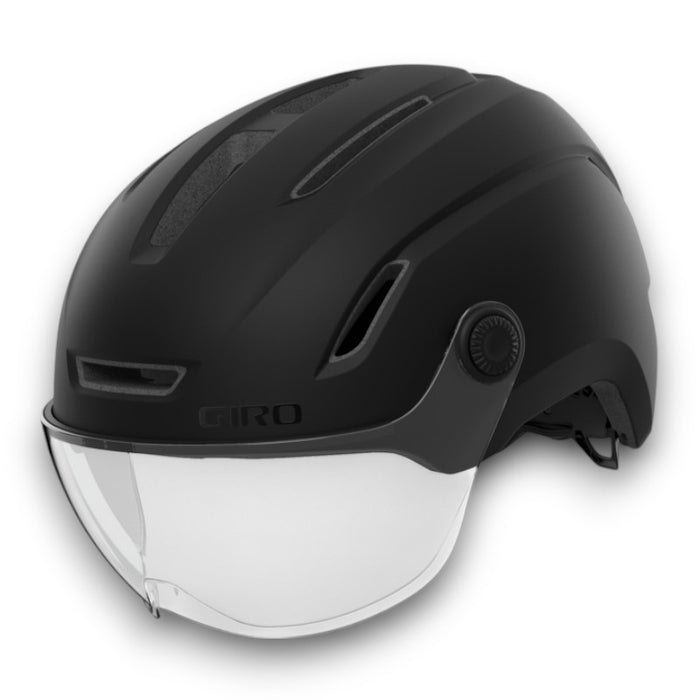 Giro Evoke MIPS Bicycle Helmets