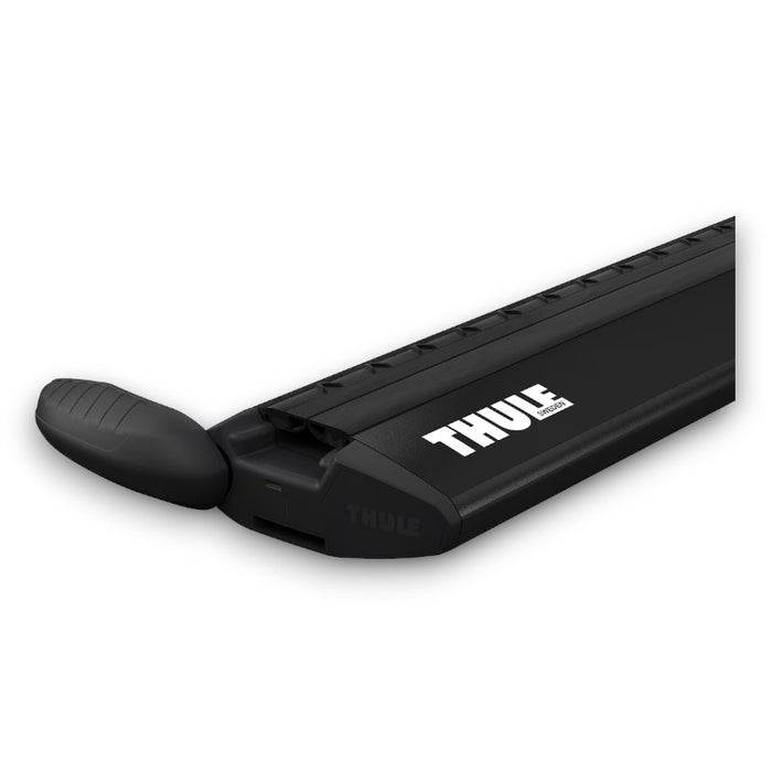 Thule Wingbar Evo Car Racks