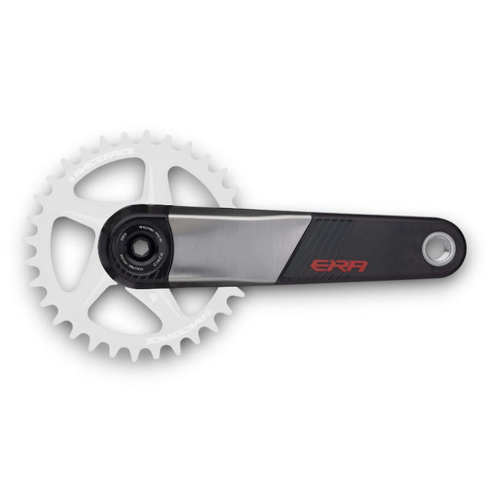 RaceFace Era Bicycle Cranksets