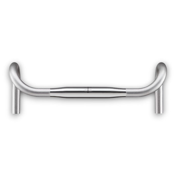 Ritchey Classic NeoClassic Drop Bicycle Handlebars