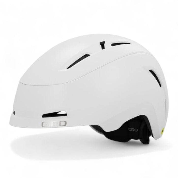 Giro Camden MIPS Bicycle Helmets