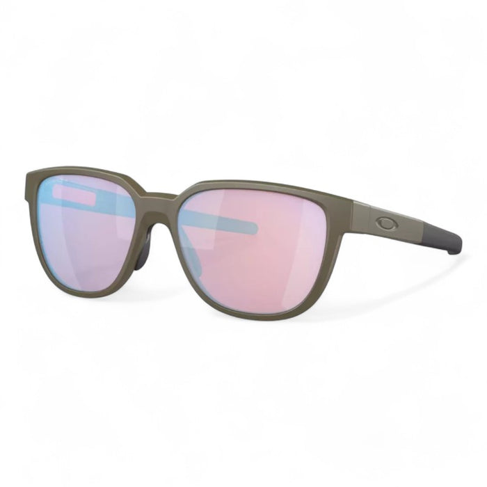 Oakley Actuator Lifestyle Sunglasses