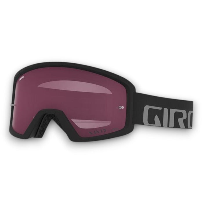 Giro Tazz MTB VIVID Lens Bicycle Goggles