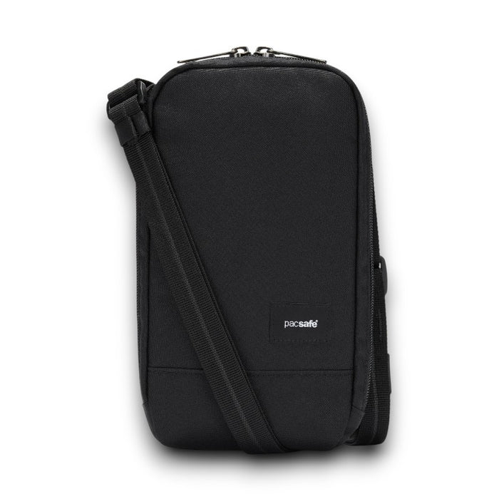 Pacsafe RFIDsafe Tech Lifestyle Crossbody & Totes