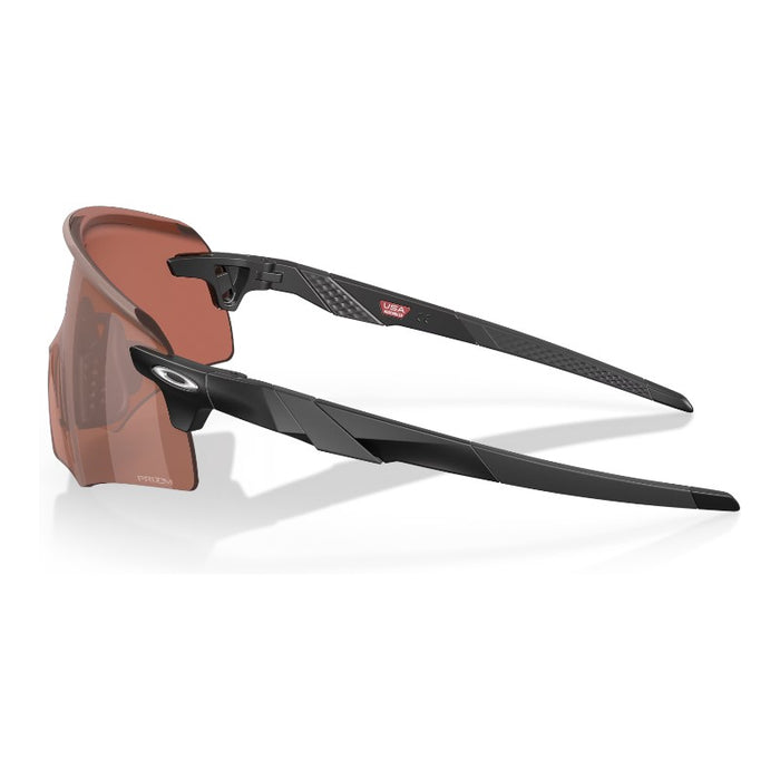 Oakley Encoder Bicycle Sunglasses