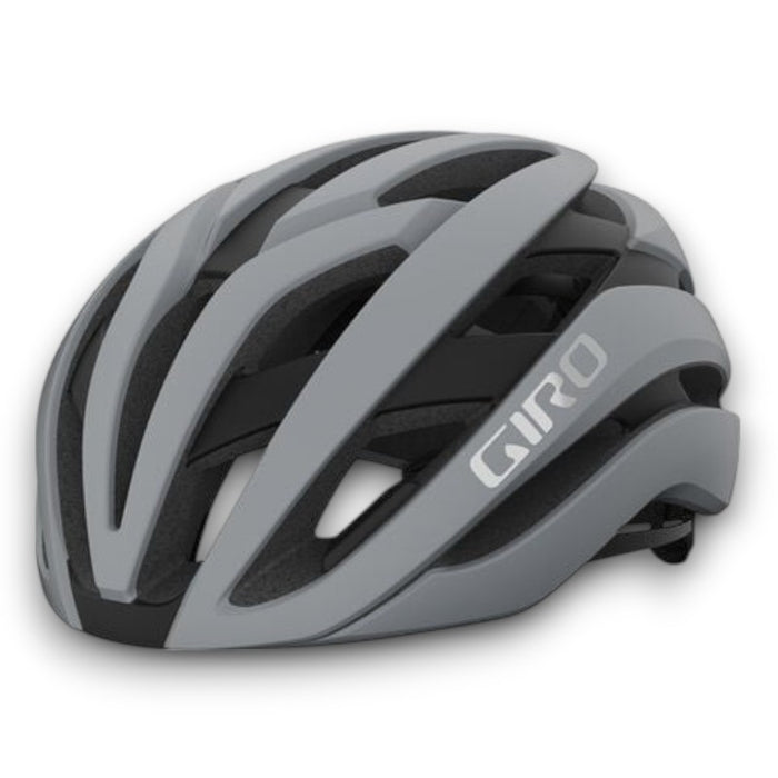 Giro Cielo MIPS Bicycle Helmets