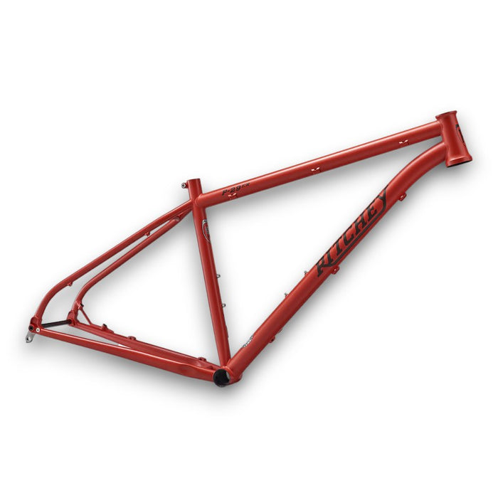 Ritchey P-29er Bicycles Frames
