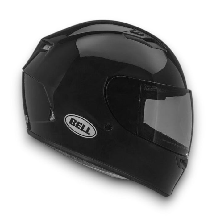 Bell Powersports Qualifier Motorcycle Helmets